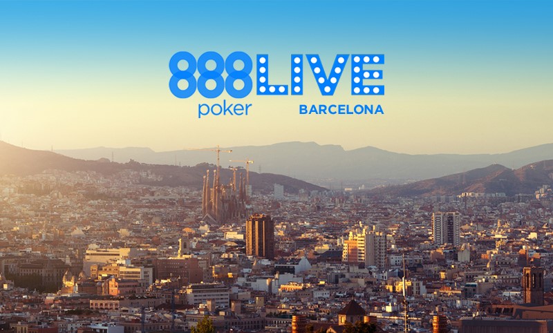 satelites-888festival-barcelona-america-latina