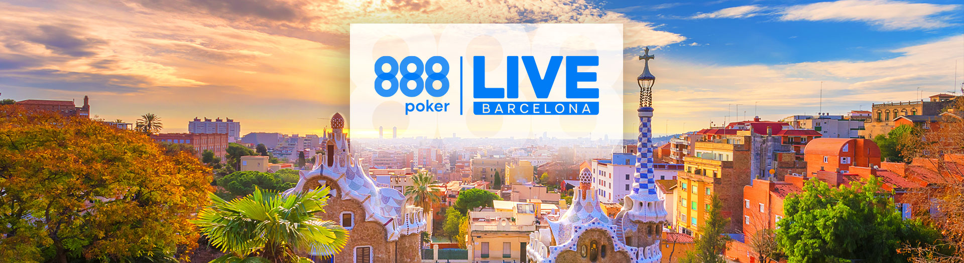 Live-Barcelona-LP-image-1678106171889_tcm1530-581375