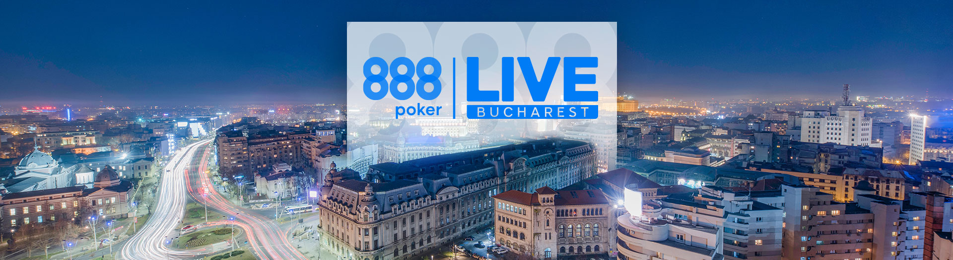 Live-Bucharest-LP-image-1686561106289_tcm1530-590031