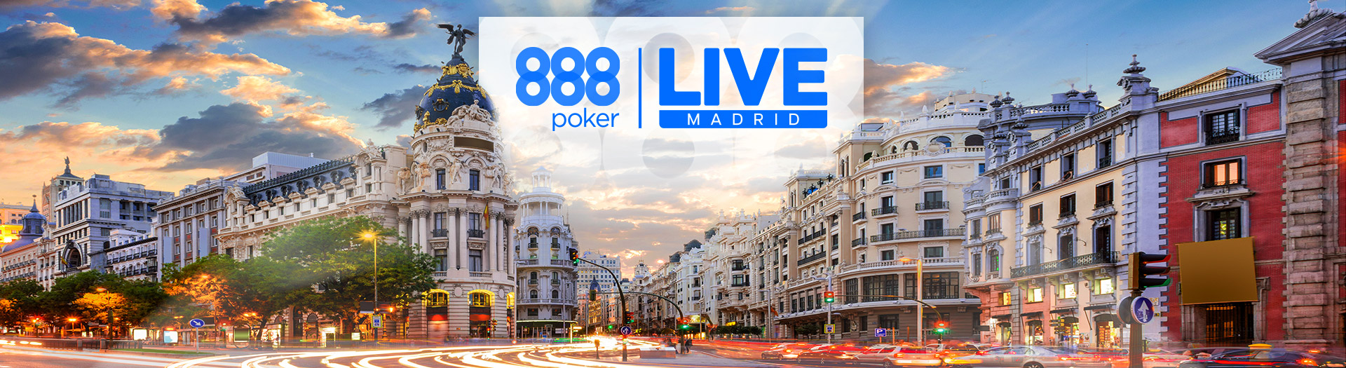 TS-39001-Live-Madrid-main-image_LP-1669193391684_tcm1530-572785