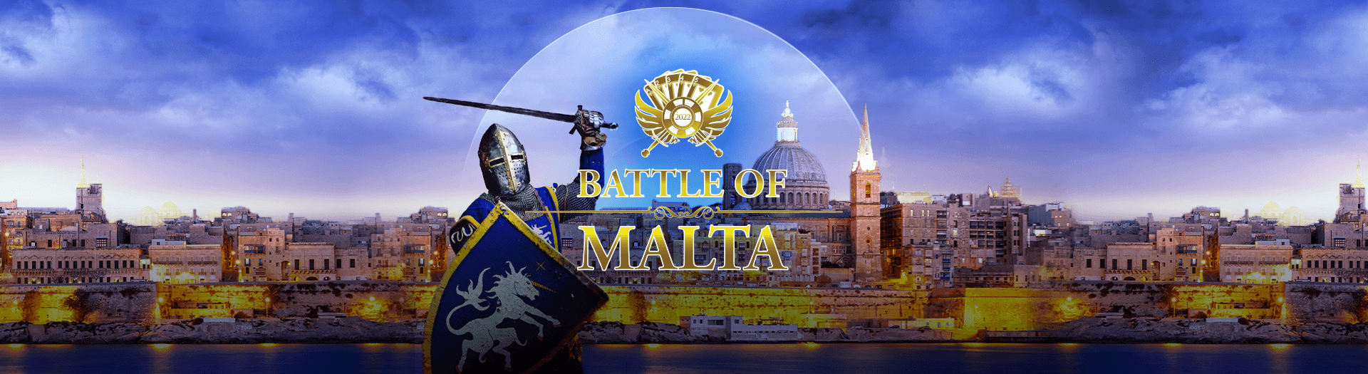 TS-56398-Battle-of-Malta-PC-LP__281_29-1660034028794_tcm1530-563795