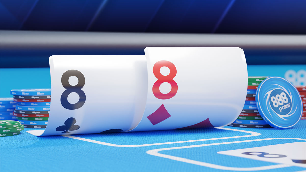 Dinheiro Real Poker App - Jogar Poker Online