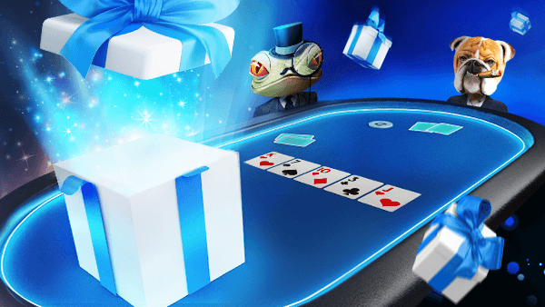 Melhores sites de poker online grátis - #Jogarjogosonlinebingo