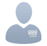 888poker Representantes
