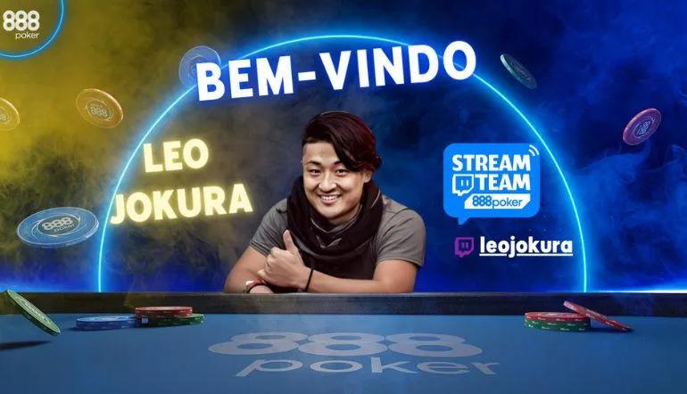 DOCE888 – Cadastro simples e confiável na plataforma de jogos