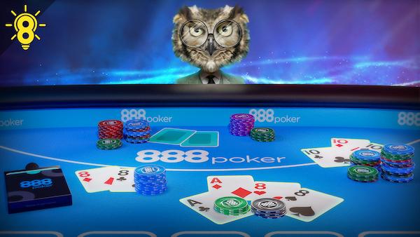 Como Jogar poker Online: Fique Por Dentro das Regras e Estratégias