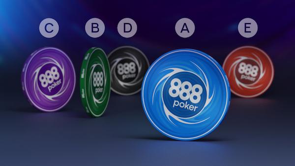 Como jogar poker em 8 passos simples