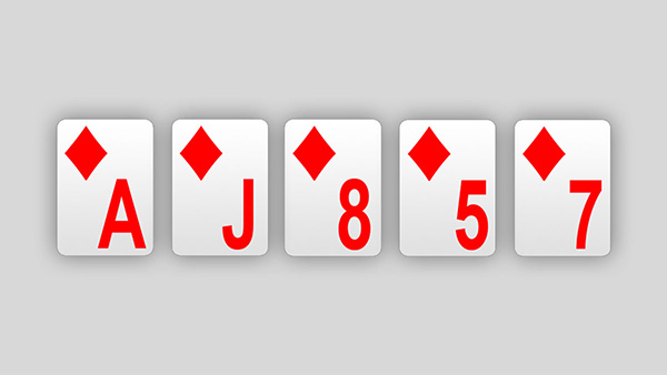 Flush_Hand_in_Poker-1567766114367_tcm1530-462230