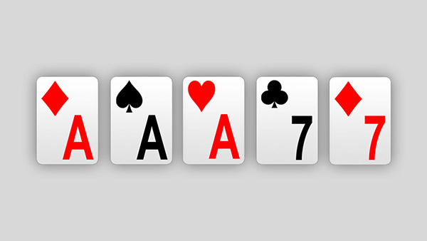 Full_House_Hand_in_Poker-1567763676938_tcm1530-462224