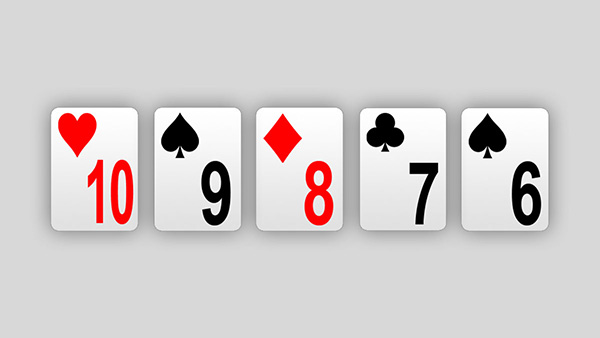 Straight_Hand_in_Poker-1567767626918_tcm1530-462236