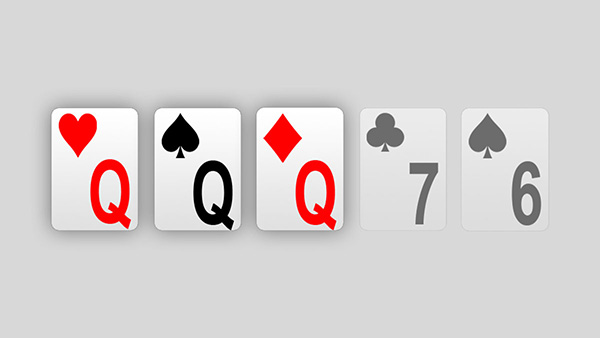 Three-of-a-Kind_Hand_in_Poker-1567768347110_tcm1530-462242