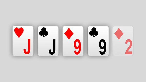 Two_Pair_Hand_in_Poker-1567770022967_tcm1530-462248