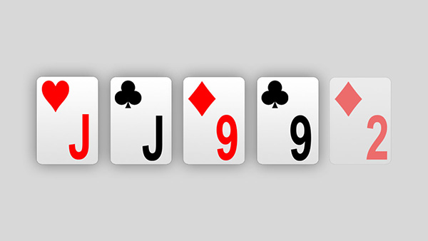 Saiba Como Jogar com Pares Altos no Poker