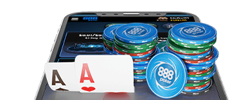 Poker online é um dos jogos virtuais mais procurados - Click Macaé Empregos