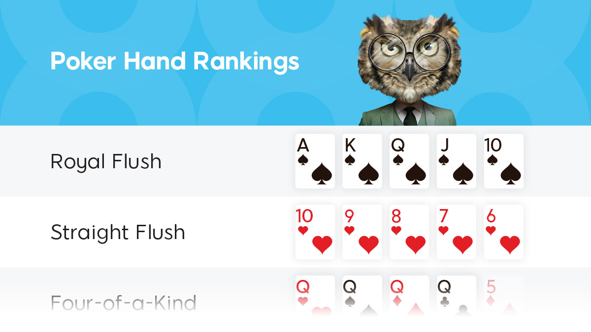 poker_hands_ranking-1686294115691_tcm1530-528651