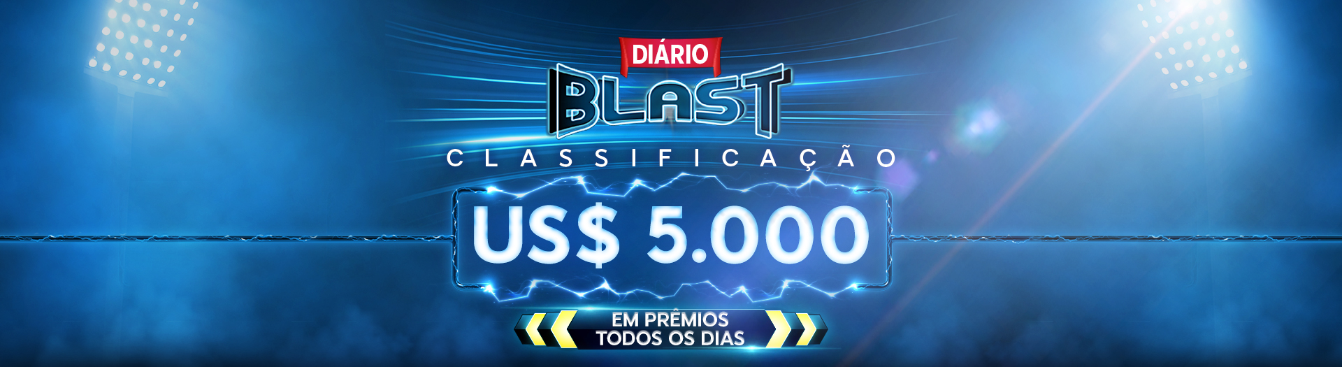 TS-46397---Blast-Races-Launch-LP-Image-PC_PT-BR-1686836790412_tcm1530-590491