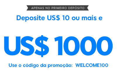 Melhores Bônus de Poker Online no Brasil - Códigos de Bônus e Ofertas