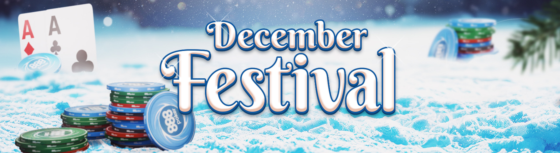 EC-7565_888poker-LP-image-pc-1920x525px