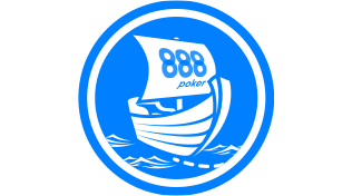 Boat-icon-_No._1-1683114991721_tcm1530-586368
