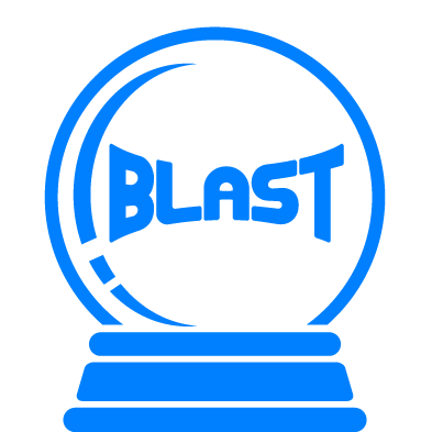 blast_icon-1672740583055_tcm1530-575083
