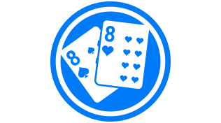 poker-generic-icon-1665406331662_tcm1530-569202