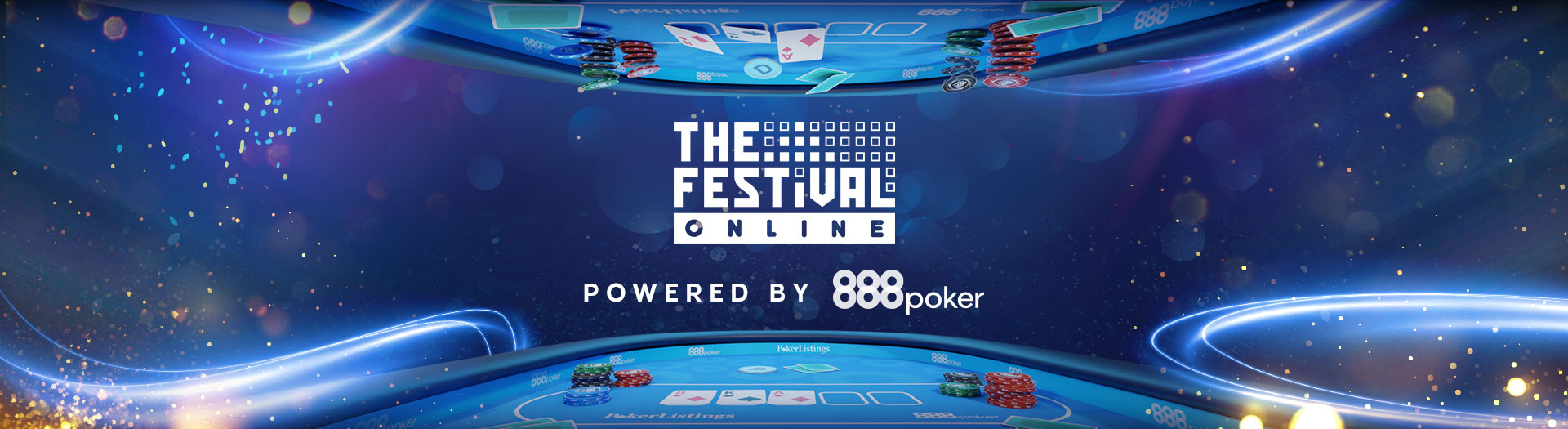 TS-55237-The-Festival-Online-PokerListings-LP-image-PC-1677664191587_tcm1530-581070