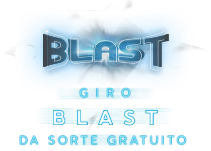 giro diario blaze