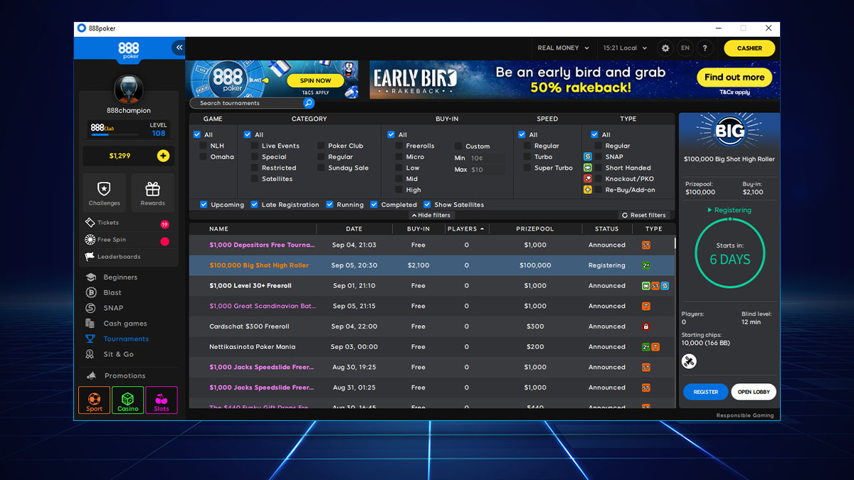 1_-_TS-48089_CTV_Mapping_Project_Poker_Software_Lobby-join_tournament-1633431756674_tcm1530-256346
