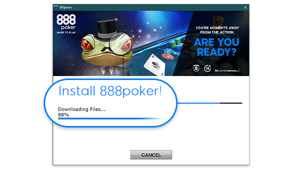 TS-48076_How_to_Install_LP_CTV_Update_-03-_Install_poker-1627022177131_tcm1530-526140