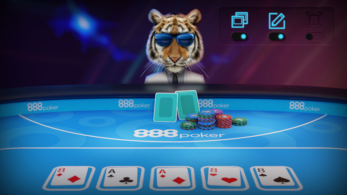 TS-50183_CTV_M2_Poker_Software-Features-1640175447647_tcm1530-541950