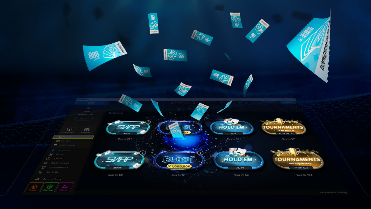 TS-50183_CTV_M2_Poker_Software-Tournament_Tickets-1640176821197_tcm1530-541959
