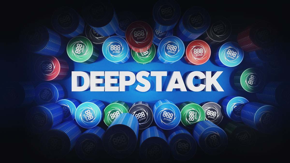 Deepstack-1636986024639_tcm1530-537086