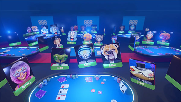 multi-table-tournament