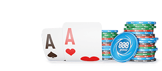 Poker Dinheiro Real - Emoções Ao Rubro