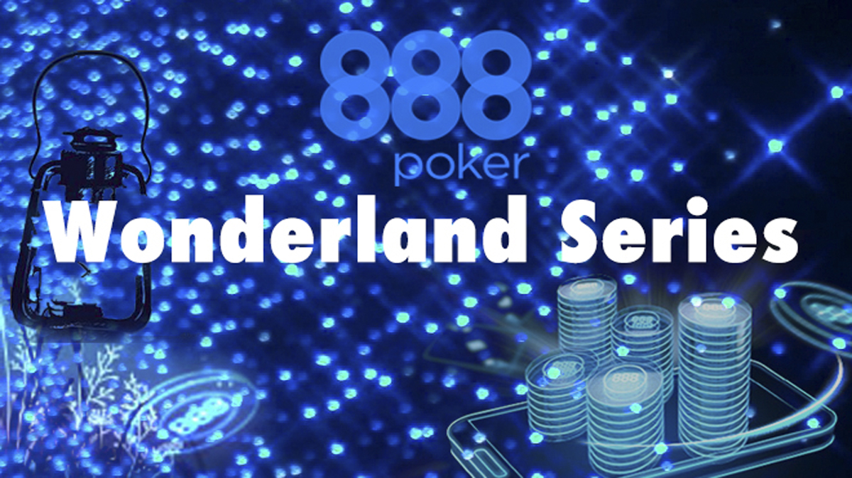 888poker-apresenta-Wonderland-Series