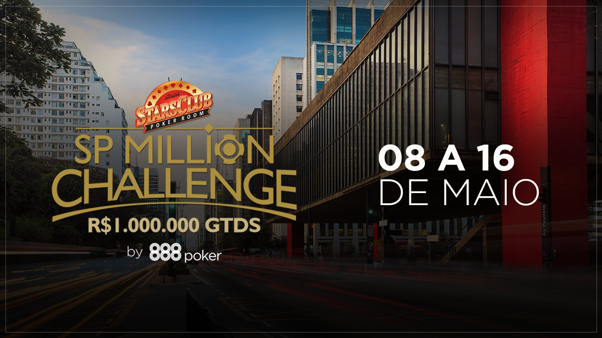 sp-million-challenge-satelites-online-poker888