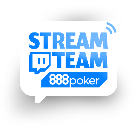 stream-team-logo-1649167038254_tcm1530-553511