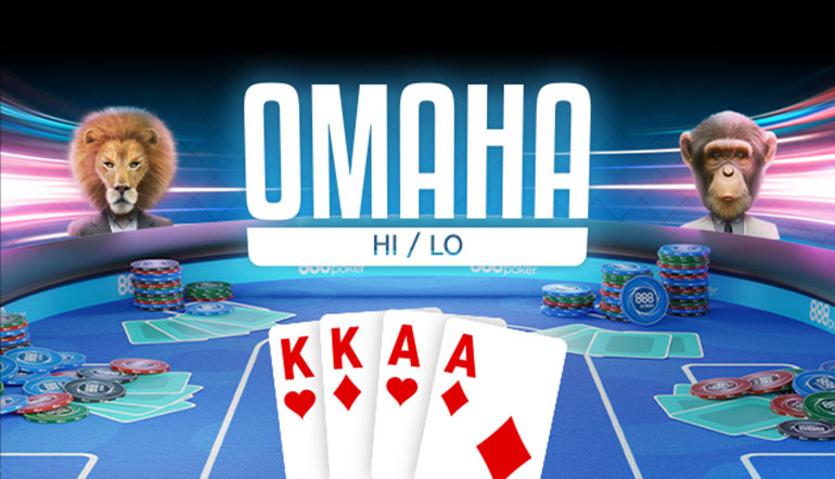 TS-48091-CTV-Mapping-Project---Poker-Games-Omaha-v2-HILO-1626430154042_tcm1530-525621