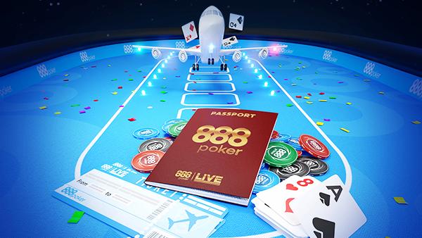 DOCE888 – Cadastro simples e confiável na plataforma de jogos