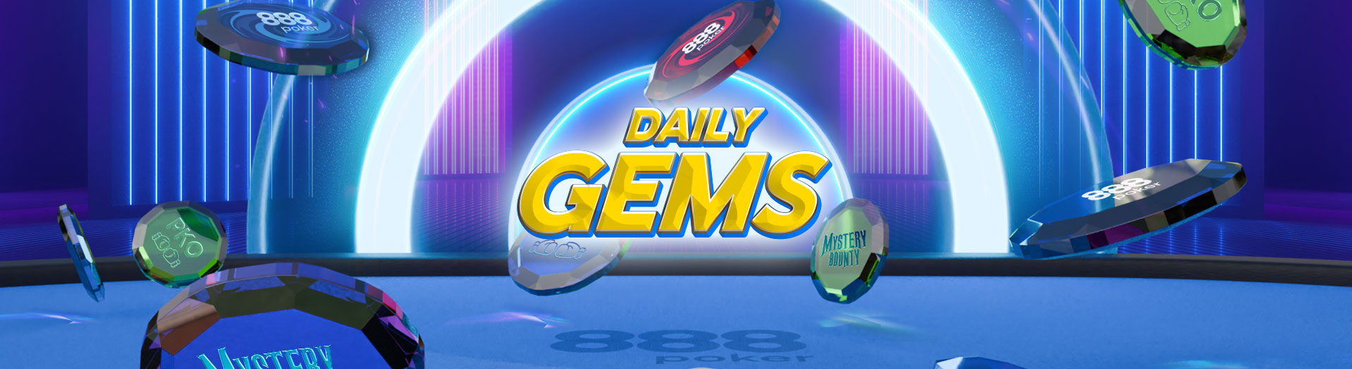 daily-gems