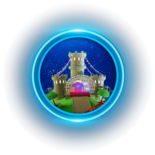 PokerLand discovery icon