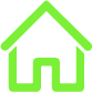 Início