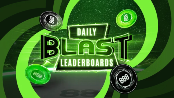 Classificação do BLAST