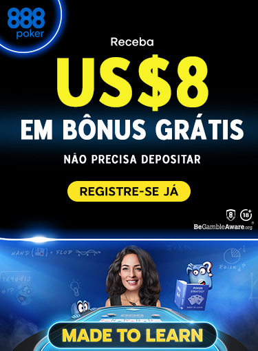 slot com bonus no cadastro