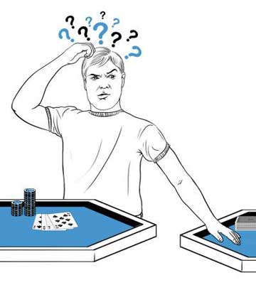 Confusing-players-on-one-table