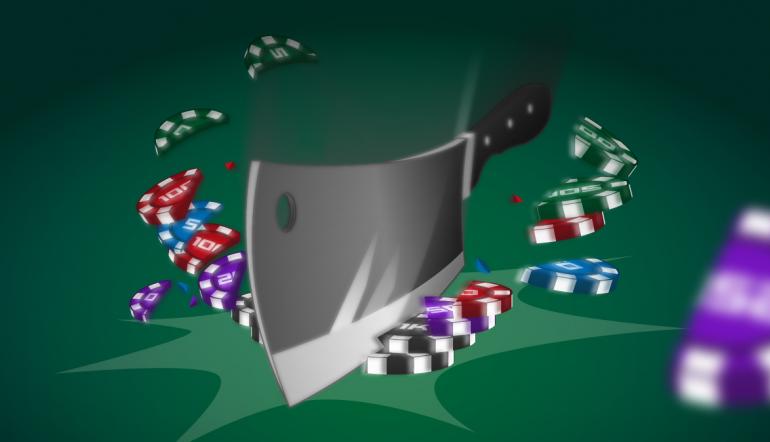 Poker Chops - 5 perguntas respondidas sobre poker chop