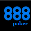 equipe 888poker