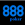 equipe 888poker