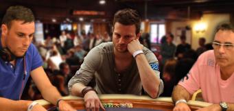 Poker For Begginers