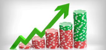 ROI poker